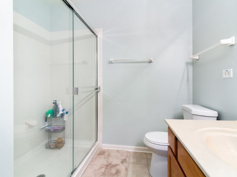 Building Photo - 128 New Haven Dr