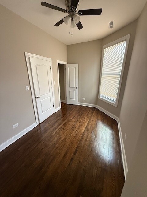 Building Photo - 5730 S Sangamon St