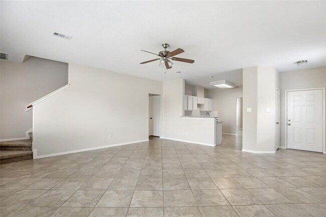 Building Photo - 17826 Alpine Brook Ln