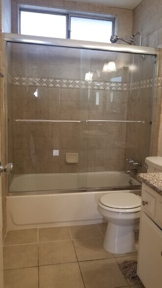 Building Photo - 3540 S Centinela Ave