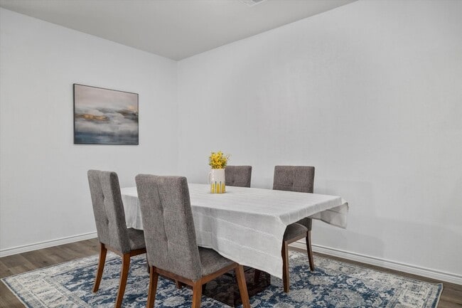 Building Photo - 2955 Trusting Wy