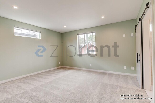 Building Photo - 718 N 49th St