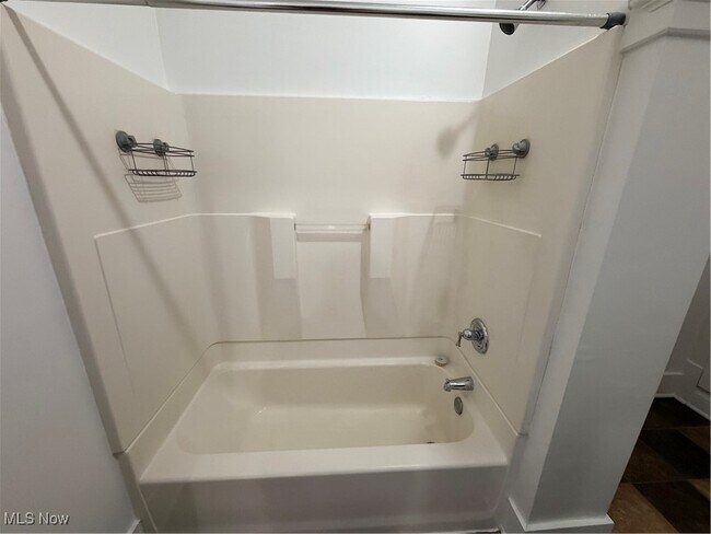 Building Photo - 317 12th St NE