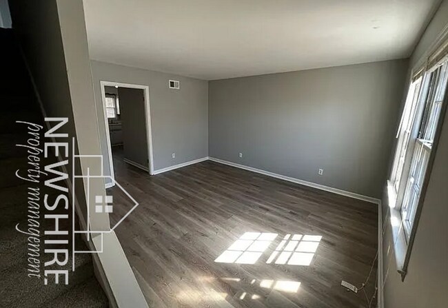 Building Photo - 1 Hartsville Dr