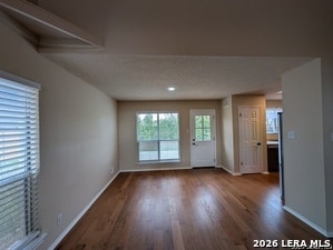 Building Photo - 8911 Timber Run