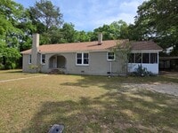 Building Photo - 1817 Middleton St