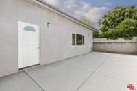 Building Photo - 9958 Marklein Ave