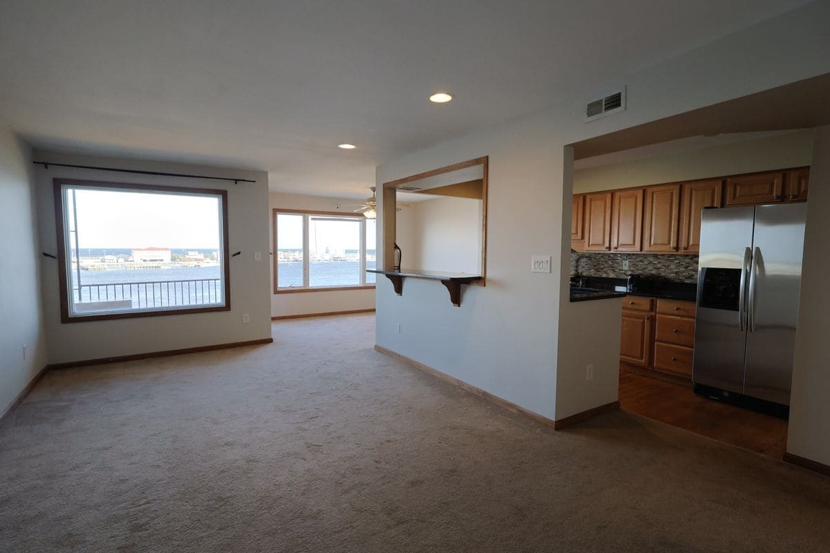 Building Photo - 200 Portland Rd