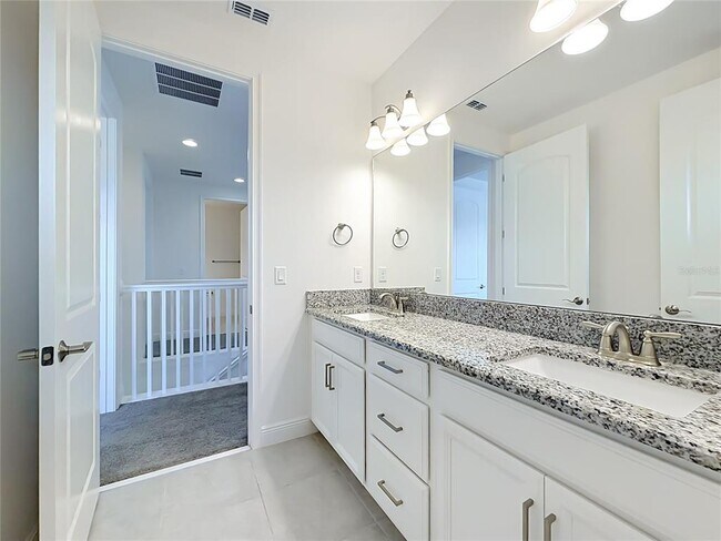 Building Photo - 13244 Winterton Ln