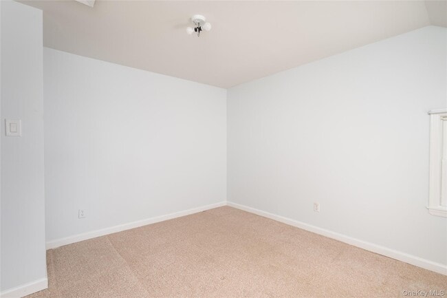 Building Photo - 9 Harrison Ave