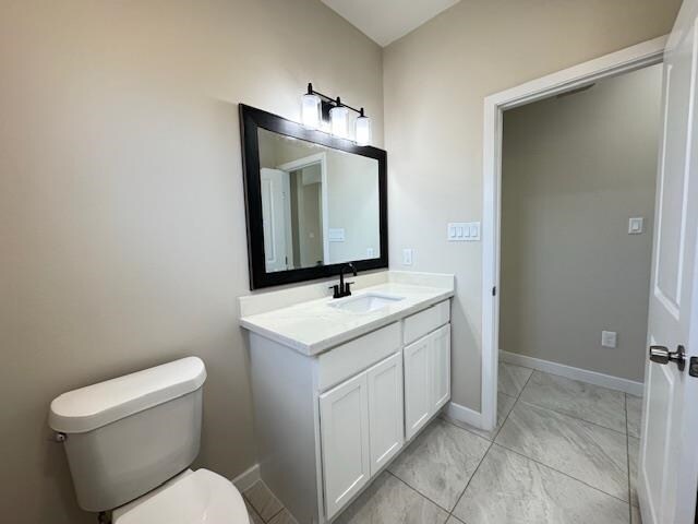Building Photo - 6702 El Freno Ln