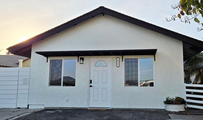 Building Photo - 621 Starstone Dr