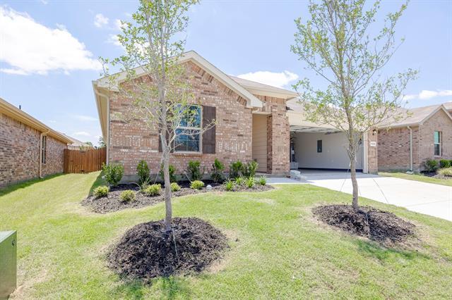 Building Photo - 1352 Tierra Blanca Dr