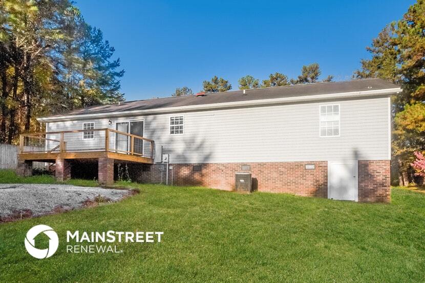 Building Photo - 360 Hilbert Rd