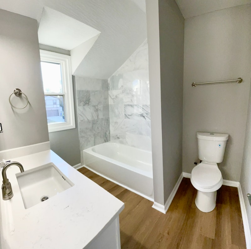 Building Photo - 1244 Colston Dr