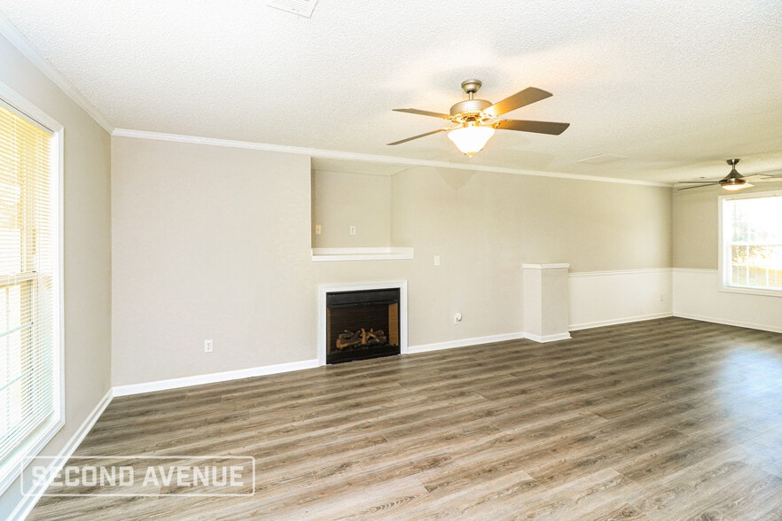 Building Photo - 24 Smith Cir