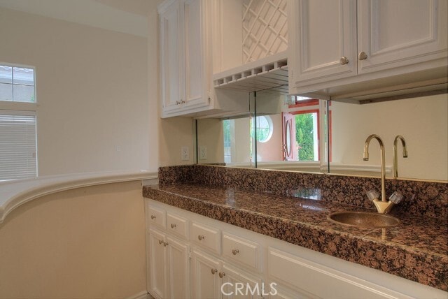 Building Photo - 26691 Bridlewood Dr