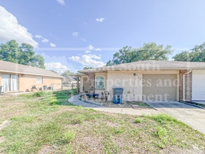 Building Photo - 735 Mikasuki Dr