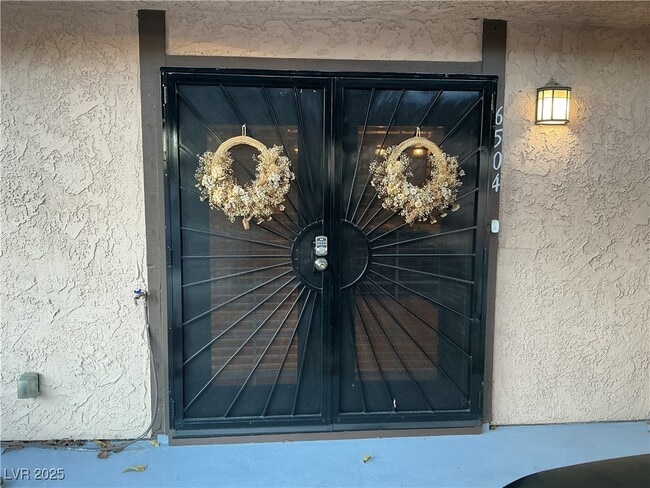 Building Photo - 6504 Ironbark Ln