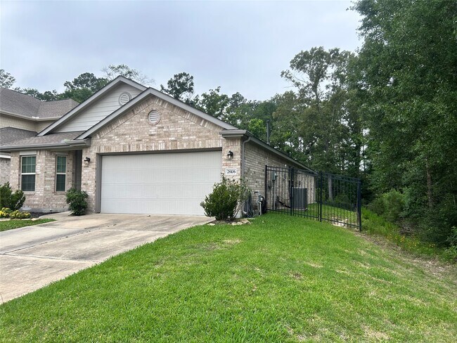 Building Photo - 28106 Aspen Horizon Dr