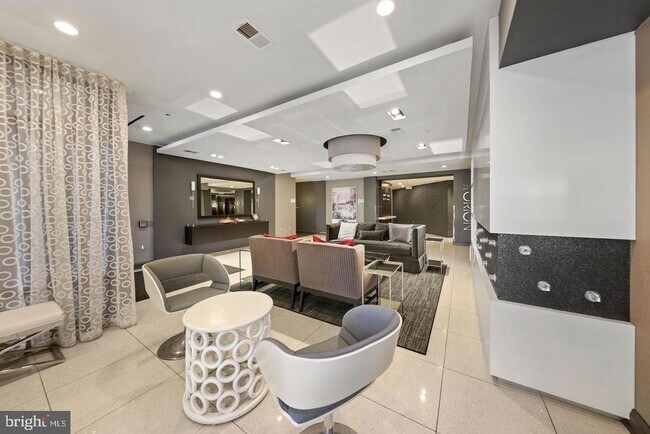 Building Photo - 8005 13th St