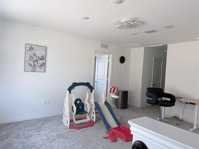 Building Photo - 1508 Josiah Dr