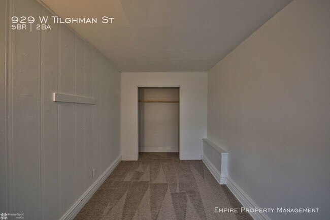 Building Photo - 5-Bedroom/2-Bathroom in Allentown