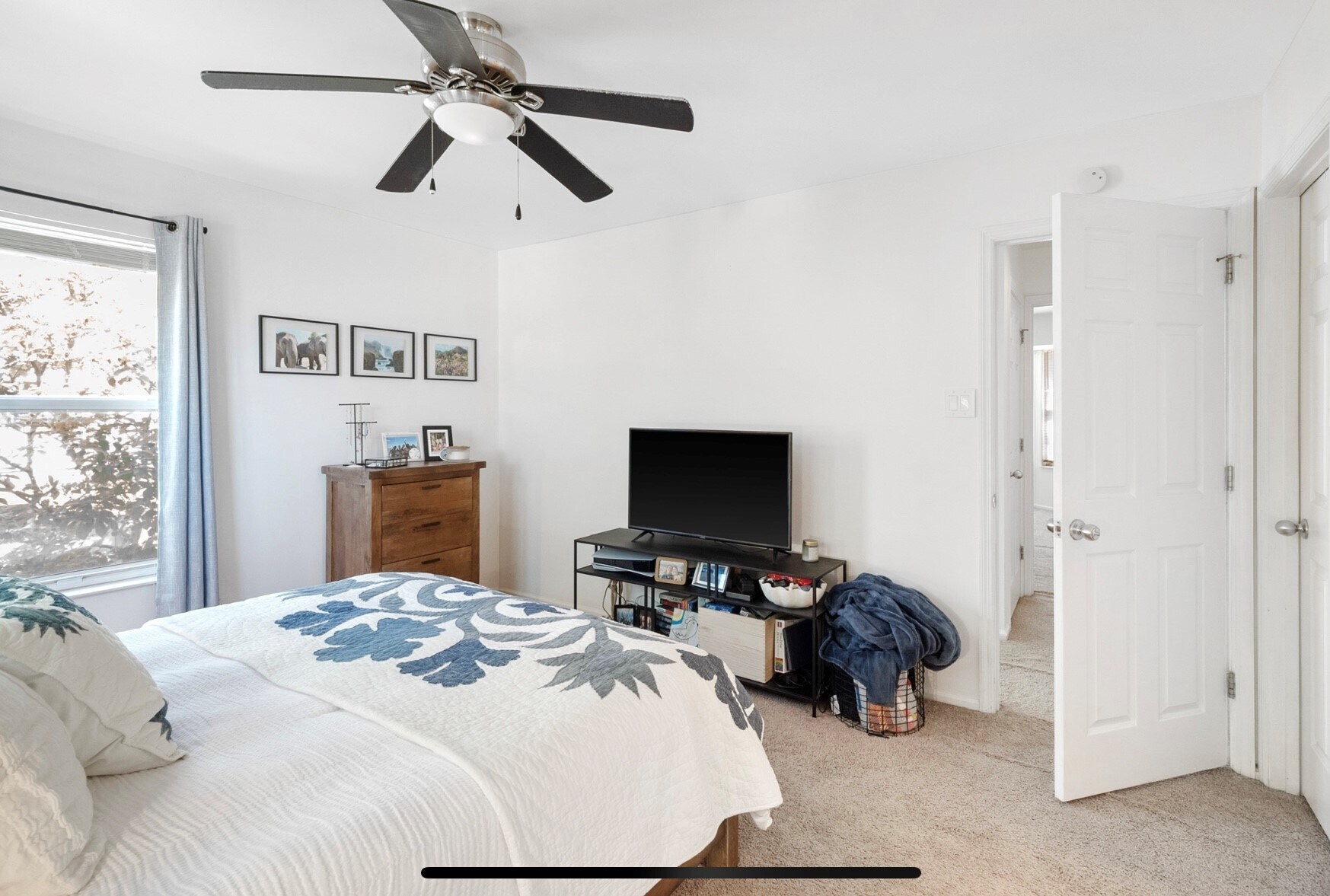 Building Photo - 4109 Westminster Pl