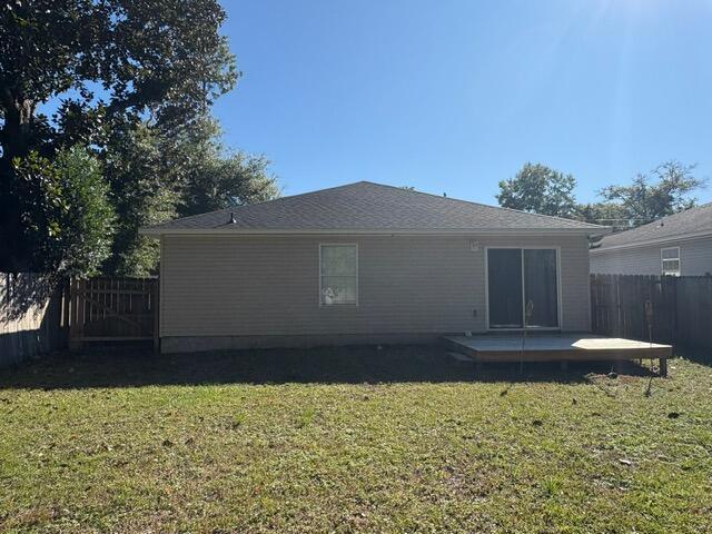 Building Photo - 3157 Forrest Ave