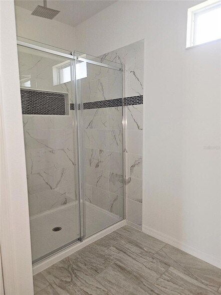 Building Photo - 39 Catalina Ct