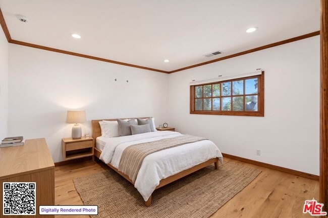 Building Photo - 21663 Ulmus Dr