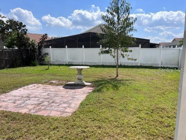 Building Photo - 3072 Stillwater Dr
