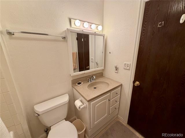Building Photo - 5240 S Pagosa Way