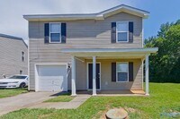 Building Photo - 109 Will Ln