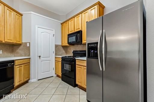 Building Photo - 4 br, 2 bath House - 4202 Bent Wood Ct