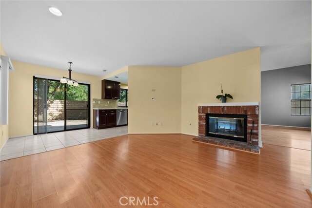 Building Photo - 3912 Lost Springs Dr