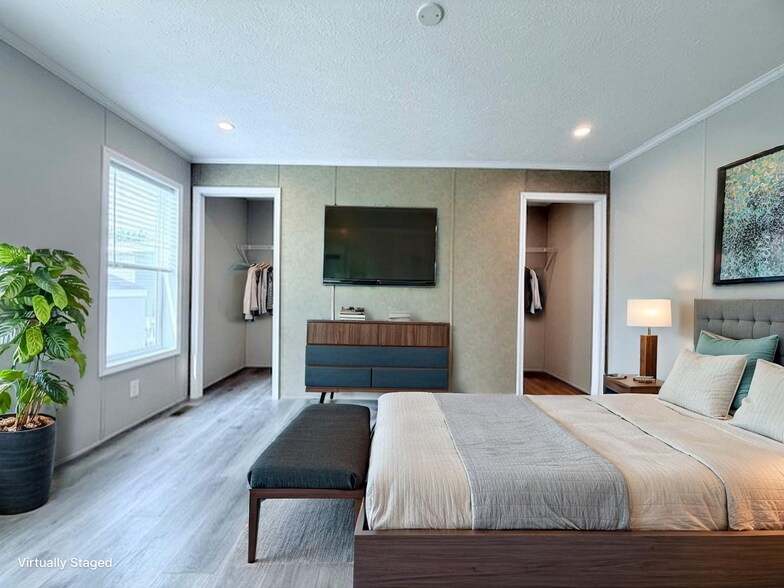 Building Photo - 52491 Potomac Ct