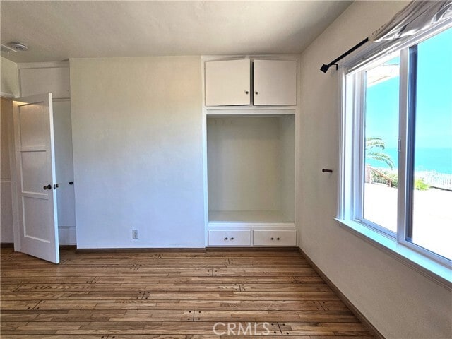 Building Photo - 1431 W Paseo Del Mar