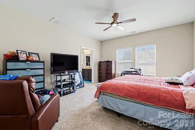 Building Photo - 12713 Wither Steele Ct