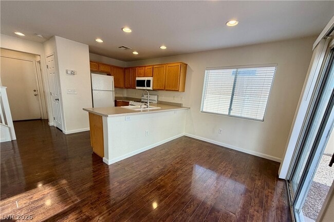 Building Photo - 10433 Concetta Ave