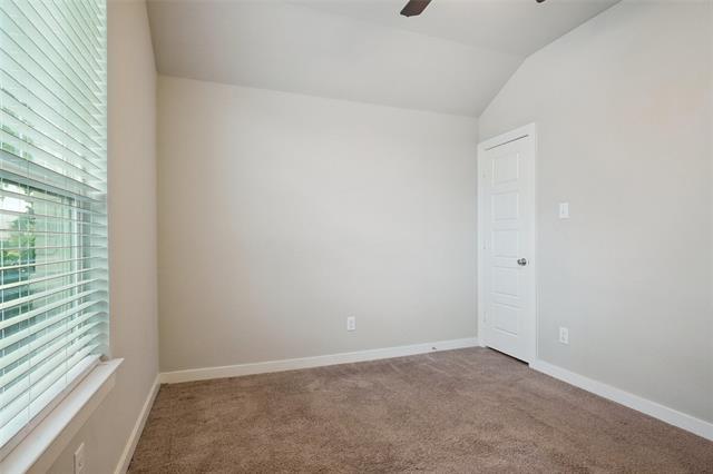 Building Photo - 1712 Alton Wy