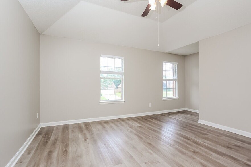 Building Photo - 6722 Finch Rd