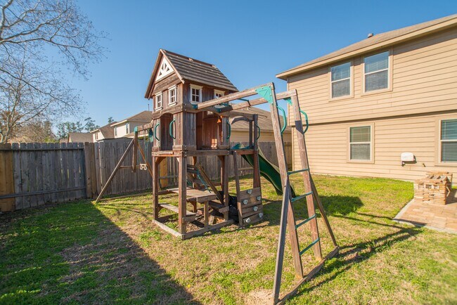 Building Photo - 7247 Basque Country Dr