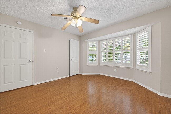 Building Photo - 12811 Ashford Meadow Dr