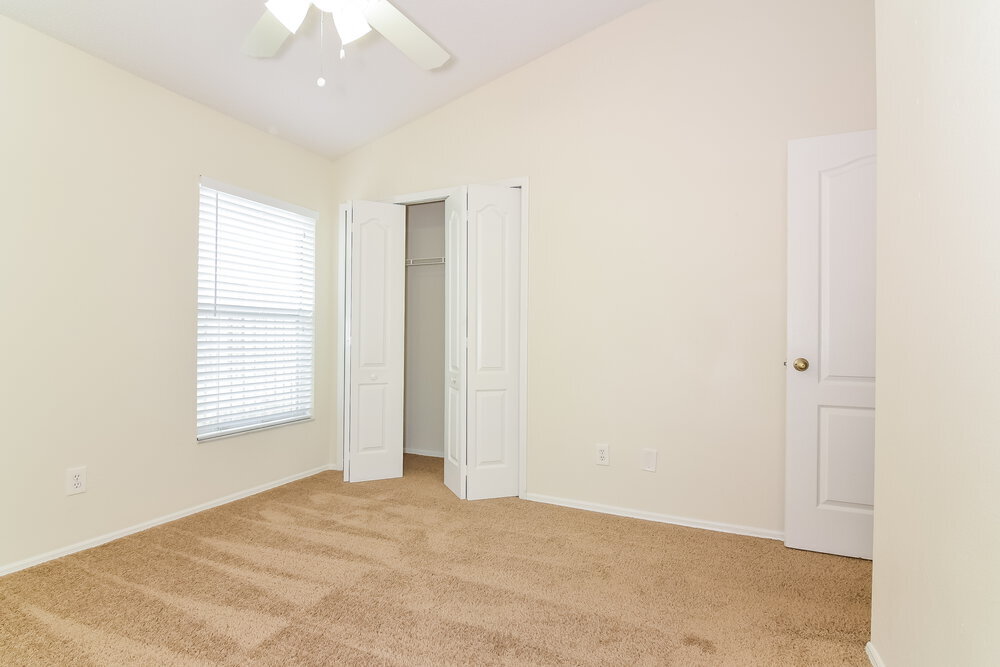 Building Photo - 4904 Ridgemoor Cir
