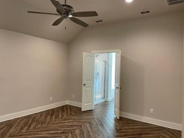 Building Photo - 4502 Crosley Ln