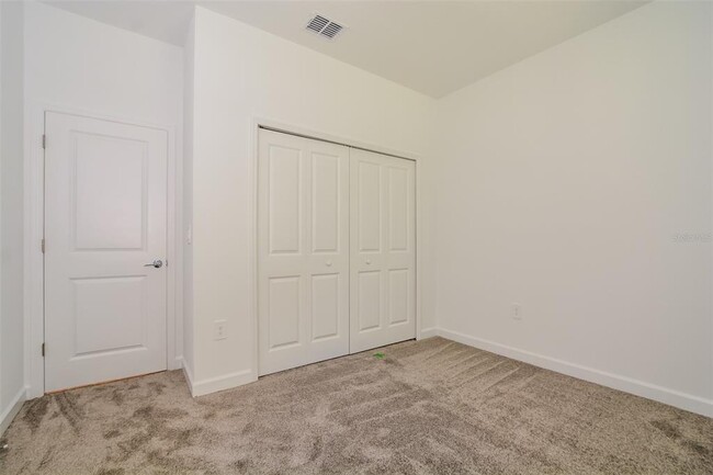 Building Photo - 6348 Whip O Will Ln