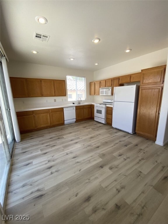 Building Photo - 10516 Angel Dreams Ave