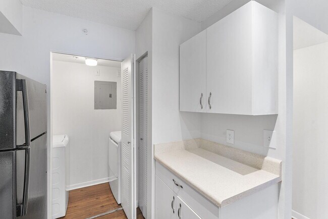 Building Photo - 3641 SW Coquina Cove Way