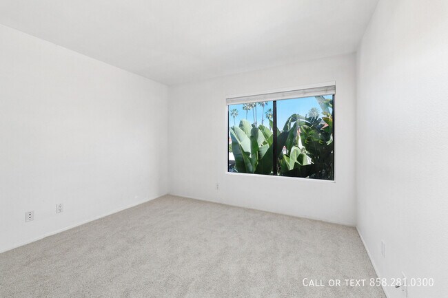 Building Photo - 9458 Twin Trails Dr